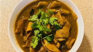Boti-Chakna
