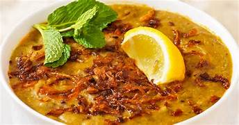 Haleem