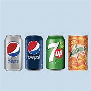 Can Drink